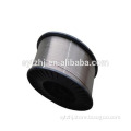 Nickel aluminium 95/5 wire thermal spray wire for sale